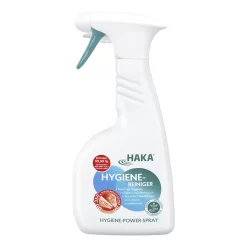HAKA Edelholzpflege, 250 Ml 10 HAKA Edelholzpflege, 250 Ml -Reinigungsserien Laden 9b255475 4905 4fdc af32 a2289c02de23 3
