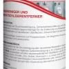 ARCORA Grundreiniger Und Zementschleierentferner SANEX, 1L