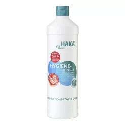 HAKA Hygienereiniger, 750 Ml -Reinigungsserien Laden 9fc0065c 490f 47bb 98a8 9c9cc2afcb7e 3