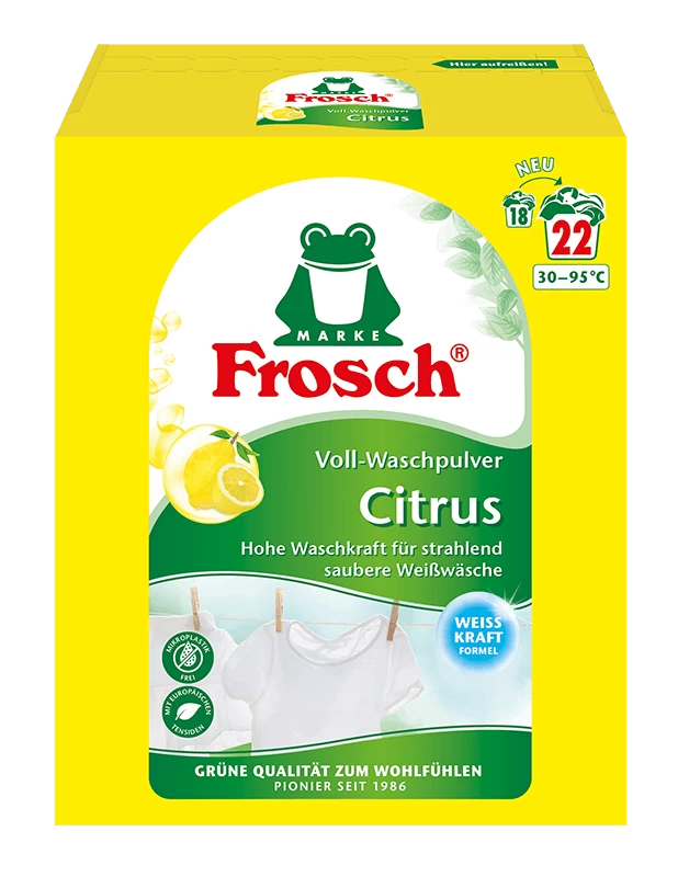Vollwaschmittel Profi Waschmittel Dodomat 20 Kg Sack 7 Vollwaschmittel Profi Waschmittel Dodomat 20 Kg Sack – Bild 7