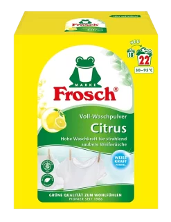 Lorito Lorimat 240 Vollwaschmittel Profi Waschmittel 10 Kg Karton -Reinigungsserien Laden a1b60267 b4f4 473f 9e60 ed5571b98663