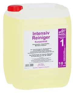 ARCORA Kühlhausreiniger Bis -30°C ORKAN, 10L -Reinigungsserien Laden a52943b4 69ac 4555 a469 a73e63406b00