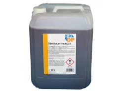 ARCORA Sanitärunterhaltsreiniger BILANZ FRESH, 10L -Reinigungsserien Laden a58cf1dd 97af 4c69 9bdb 4d164997d89f