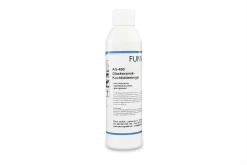 HAKA Fettreiniger Spray, 500 Ml -Reinigungsserien Laden a5a63de3 adba 431a 8b61 4f0eda0189ae