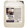 Grundreiniger Stripper 249 Forte 10 Liter