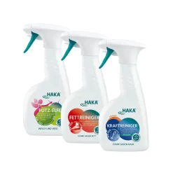 HAKA Scheuermilch, 750 Ml -Reinigungsserien Laden a6be1a95 73f4 4864 a45f 0fe64e91451e 2