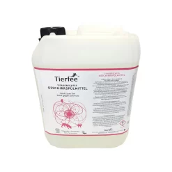 Klarspüler Neutral 207 1 Liter -Reinigungsserien Laden a6ece8d2 6497 45ec a70f 86b26edfb881