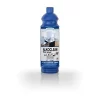 Alkoclean Flower Power 141 Bodenpflege Unterhaltsreiniger 1 Liter