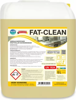 ARCORA Kraftvoller Küchenreiniger INPUR, 1L -Reinigungsserien Laden a9cee5af 5824 4f18 b9d6 674223fc96e4 3 scaled