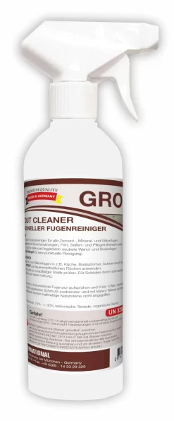 ARCORA Edelstahlreiniger Und Pfleger In Einem EDOL2IN1, 500ml -Reinigungsserien Laden aa2cfe50 7371 462c 9a5d 8d36debec18e 3 scaled