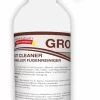ARCORA Professioneller Fugenreiniger GROUT CLEANER, 500ml