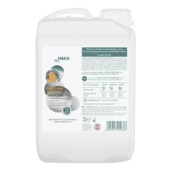 HAKA Sensitiv Waschmittel Flüssig, 2 Liter -Reinigungsserien Laden aa3b8e89 3ee8 454f 8b17 caa249dc93f4 3