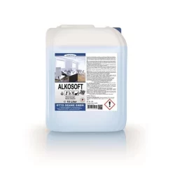 Wischpflege Alkorein 254 10 Liter -Reinigungsserien Laden aad4fdae b03e 4b51 860c 4fbf021817d8 3