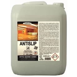 Lorito Alkoclean Eco 248 Bodenpflege Unterhaltsreiniger 10 Liter -Reinigungsserien Laden ab00fa49 6893 45a2 8790 7a86be1dca98 8