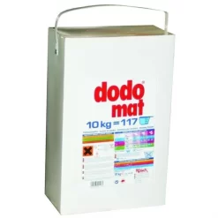 Lorito Lorimat 240 Vollwaschmittel Profi Waschmittel 10 Kg Sack -Reinigungsserien Laden abc45217 42dc 4ae2 941d 82d70dae2760 2