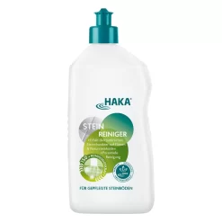 HAKA Glanzreiniger Boden, 3 Liter -Reinigungsserien Laden ad7ae27b 05b8 4e91 93dc 0167acf28f2d 2