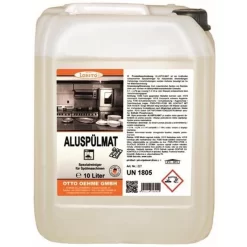 Lorito Spülmat 225 Geschirrspülmittel Maschinenspülmittel 10 Lorito Spülmat 225 Geschirrspülmittel Maschinenspülmittel -Reinigungsserien Laden aea59e8e 6706 4edf a57b 217cdb767d3e 2