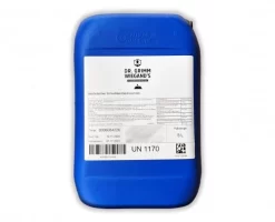 ARCORA FLÄCHENDESINFEKTION Auf Chlorbasis Mit Orangenduft, 5L -Reinigungsserien Laden aefd6a02 6f11 4911 bf26 68b709ca2e3d