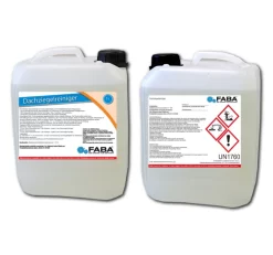 Lorito Purito CARE Hochleistungswischpflege Wischpflege PU-Reiniger Vinylpflege Bodenpflege 10 Liter -Reinigungsserien Laden af3e1f5a f6ea 4953 88bd 88d83805ad63