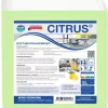 ARCORA Neutralreiniger CITRUS FRESH, 10L