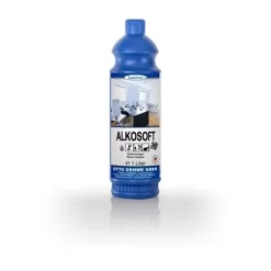 Wischpflege Alkorein 254 1 Liter -Reinigungsserien Laden b48607d7 c23d 477c a46d 2806be618dcf 4