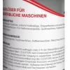 ARCORA Kalklöser Für Gewerbliche Maschinen CLEATOR, 1L