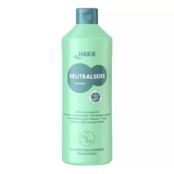 HAKA Neutralseife Liquid Pur Allzweckreiniger Für Haushalt Und Auto, 1kg -Reinigungsserien Laden b708f34e 846d 4c74 ba8c c97b1045a8e7 1
