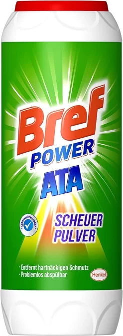 Bref Sidol Ceran & Stahl Reiniger Entfernt Auch Eingebranntes 3x500ml Sauberkeit -Reinigungsserien Laden bae278c7 4522 460d 88d6 a1028ba26827 2