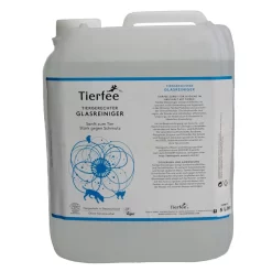 HAKA Glasreiniger Spray Nachfüllkanister, 3 Liter 11 HAKA Glasreiniger Spray Nachfüllkanister, 3 Liter -Reinigungsserien Laden bba98580 0d5b 4980 9274 b5c90f826da7