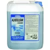 Wischpflege Alkoclean Lavendel 144 10 Liter