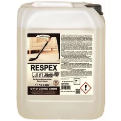 Teppichreiniger Omniclean 468 Tensidfrei 10 Liter -Reinigungsserien Laden bdc395f5 f176 4041 b7d9 585487604b30