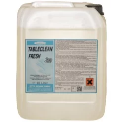 Lorito Purito CARE Hochleistungswischpflege Wischpflege PU-Reiniger Vinylpflege Bodenpflege 10 Liter -Reinigungsserien Laden c086d460 c1ba 4031 8bfa f91d8c31a357 1