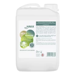 HAKA Steinreiniger Boden, 3 Liter 10 HAKA Steinreiniger Boden, 3 Liter -Reinigungsserien Laden c3f2b6b9 524a 4860 9919 f3634302fe39 4