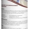 ARCORA Geruchloser Hochwirksamer Grundreiniger RAISON , 1 L