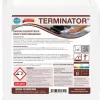 ARCORA Gebrauchsfertiger Kraft-Sprühreiniger TERMINATOR, 5L