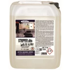Grundreiniger Stripper 261 Ultra 10 Liter