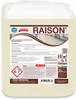 Reinigungsserien Laden -Reinigungsserien Laden cc3e99ff 04dc 48f0 af2c 85213ed9056d 2 scaled