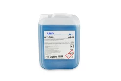 ARCORA Leistungsstarker Alkalischer Kraftreiniger No2 FETTLÖSER, 1L -Reinigungsserien Laden cd63671a 0baf 4926 b252 e84700ac95dc 1 scaled