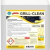 ARCORA Gebrauchsfertiger Hochalkalischer Grillreiniger GRILL-CLEAN, 10L