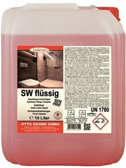 Sanitärgrundreiniger Sanforte 350 1 Liter -Reinigungsserien Laden d1053dc4 1122 439d b135 517476c91c40 1