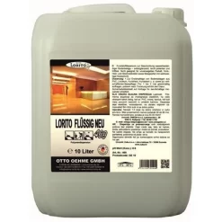 Lorito Alkorein Ecoline Kennzeichnungsfreier Alkoholreiniger 1 Liter -Reinigungsserien Laden d27d573e e484 4743 94f7 80ec51161d27 1