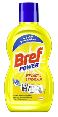 Bref Sidol Universal-Entkalker Reiniger 2x500 Ml Reinigungsmittel Sauberkeit -Reinigungsserien Laden d2feb306 25c8 4e83 8687 da08f44a15ae scaled