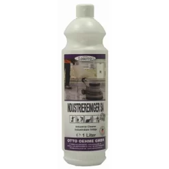 Automatenreiniger Industriereiniger SA 133 1 Liter