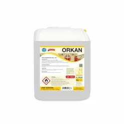 ARCORA Kühlhausreiniger Bis -30°C ORKAN, 10L