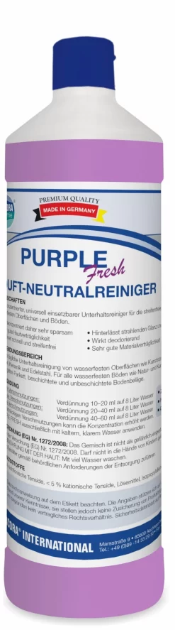 ARCORA Neutralreiniger CITRUS FRESH, 10L -Reinigungsserien Laden d79ebe24 e733 46f0 a5dd 40eb6722c763 2 scaled