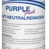 ARCORA Duft-Neutralreiniger PURPLE FRESH, 1L