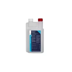 ARCORA FLÄCHENDESINFEKTION Auf Chlorbasis Mit Orangenduft, 10L -Reinigungsserien Laden d7e0885e bc08 4468 a883 62b3d49bab29