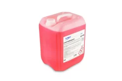 Sanitärreiniger Sanipur Foam 327 10 Liter -Reinigungsserien Laden d800b23b 1556 4908 b226 a716d2168f0a 3