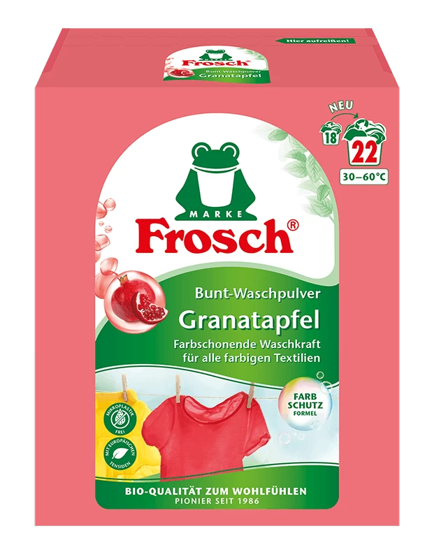 Vollwaschmittel Profi Waschmittel Dodomat 20 Kg Sack 6 Vollwaschmittel Profi Waschmittel Dodomat 20 Kg Sack – Bild 6