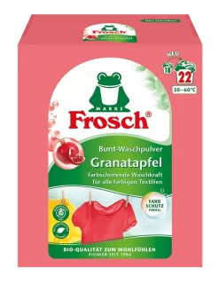 Lorito Lorimat 240 Vollwaschmittel Profi Waschmittel 10 Kg Sack -Reinigungsserien Laden d88a72ff c23f 43d3 8e4b 7fd35a6678ff 2